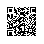 SIT9120AC-2C3-33S133-300000T QRCode