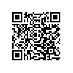 SIT9120AC-2C3-33S133-333000X QRCode