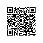 SIT9120AC-2C3-33S133-333330T QRCode