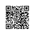 SIT9120AC-2C3-33S148-351648X QRCode