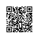 SIT9120AC-2C3-33S161-132800T QRCode