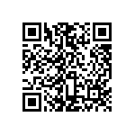 SIT9120AC-2C3-33S166-000000X QRCode