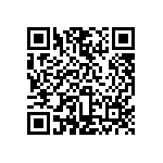 SIT9120AC-2C3-33S166-666600Y QRCode