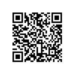 SIT9120AC-2C3-33S166-666660T QRCode