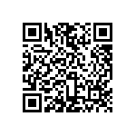 SIT9120AC-2C3-33S166-666660X QRCode