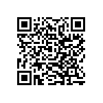 SIT9120AC-2C3-33S74-175824Y QRCode