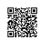 SIT9120AC-2C3-XXE100-000000X QRCode