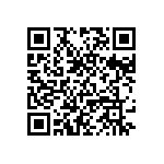 SIT9120AC-2C3-XXE133-000000T QRCode