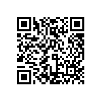 SIT9120AC-2C3-XXE133-330000T QRCode