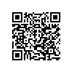 SIT9120AC-2C3-XXE133-330000X QRCode