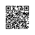 SIT9120AC-2C3-XXE133-333000X QRCode