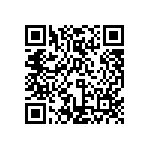 SIT9120AC-2C3-XXE133-333300T QRCode