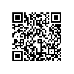 SIT9120AC-2C3-XXE133-333300X QRCode