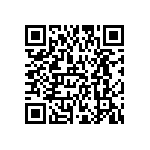 SIT9120AC-2C3-XXE155-520000T QRCode