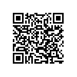 SIT9120AC-2C3-XXE161-132800T QRCode