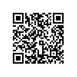 SIT9120AC-2C3-XXE166-600000X QRCode