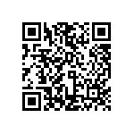 SIT9120AC-2C3-XXE166-660000T QRCode