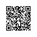 SIT9120AC-2C3-XXE166-660000X QRCode