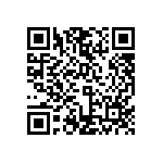 SIT9120AC-2C3-XXE166-666660T QRCode