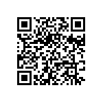 SIT9120AC-2C3-XXE25-000000T QRCode