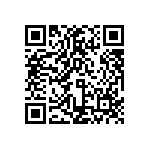 SIT9120AC-2C3-XXE74-250000T QRCode