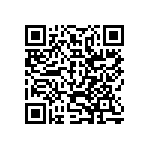 SIT9120AC-2C3-XXE75-000000T QRCode