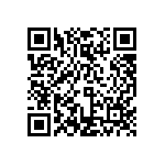 SIT9120AC-2C3-XXS133-333300T QRCode