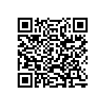 SIT9120AC-2C3-XXS133-333333X QRCode