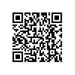 SIT9120AC-2C3-XXS150-000000X QRCode