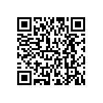 SIT9120AC-2C3-XXS155-520000Y QRCode