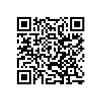 SIT9120AC-2C3-XXS161-132800T QRCode