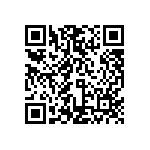 SIT9120AC-2C3-XXS166-000000T QRCode