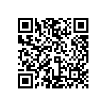 SIT9120AC-2C3-XXS166-666000Y QRCode