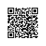 SIT9120AC-2C3-XXS166-666600X QRCode