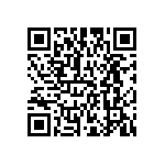 SIT9120AC-2C3-XXS212-500000T QRCode