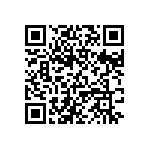 SIT9120AC-2C3-XXS74-250000X QRCode