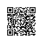 SIT9120AC-2C3-XXS74-250000Y QRCode