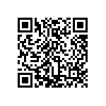 SIT9120AC-2CF-25E133-300000Y QRCode