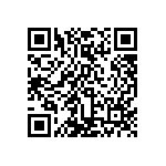 SIT9120AC-2CF-25E133-330000X QRCode