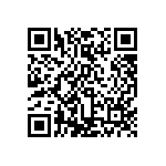 SIT9120AC-2CF-25E133-330000Y QRCode