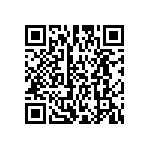 SIT9120AC-2CF-25E133-333000X QRCode