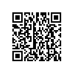 SIT9120AC-2CF-25E133-333300T QRCode