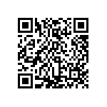 SIT9120AC-2CF-25E133-333330Y QRCode