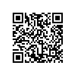 SIT9120AC-2CF-25E148-351648T QRCode