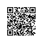 SIT9120AC-2CF-25E156-250000T QRCode