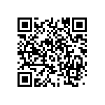 SIT9120AC-2CF-25E166-666000Y QRCode