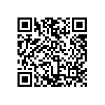 SIT9120AC-2CF-25E166-666660T QRCode