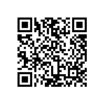 SIT9120AC-2CF-25E166-666666Y QRCode