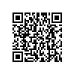 SIT9120AC-2CF-25E212-500000T QRCode