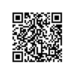 SIT9120AC-2CF-25E25-000000T QRCode